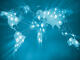 global-interaction
